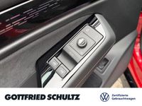 Volkswagen ID.7 - Vorschau Bild 13