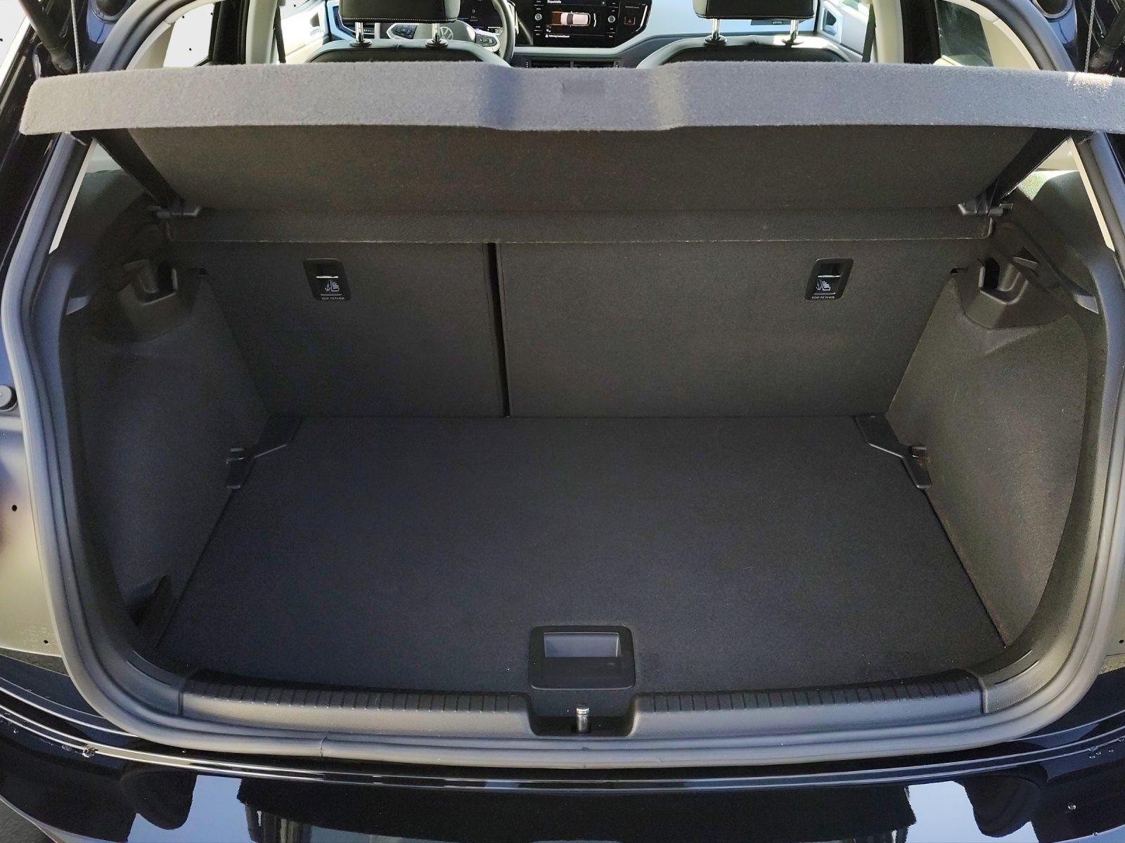 Volkswagen Polo - Bild 14