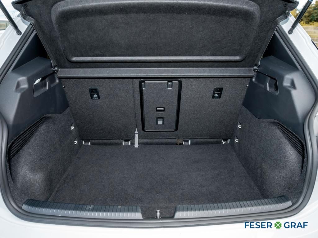Cupra Born - Bild 9