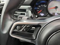 PORSCHE Macan S 2HD BOSE SP.-CHRONO LUFT AHK 2J-APPROVED bei Autohaus Landmann & Maier OHG