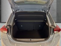 Opel Corsa - Vorschau Bild 5