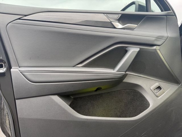 Tiguan Goal 1.5 eTSI AHK-klappbar Navi 360 Kamer