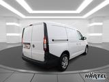 Volkswagen CADDY CARGO MAXI ECOPROFI 2.0 TDI SCR 6-GANG ( - Offers