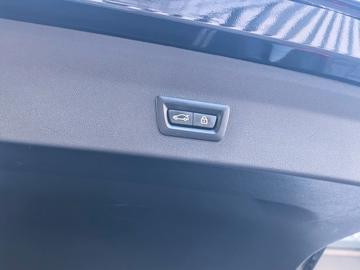 2020 Alpina XD4 缩略图 16