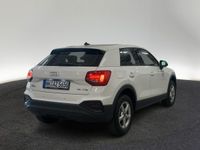Audi Q2 - Vorschau Bild 3