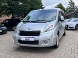 Peugeot Expert Tepee L2H1 Active 9-Sitzer - Peugeot Expert Tepee mit Diesel-Antrieb