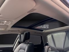 Renault Talisman Grandtour 1.8 TCe 225 GPF Initiale Pari