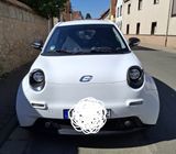 e.GO Life 60 - - e.GO Life