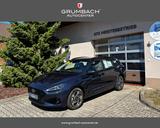 Hyundai i30 Kombi 1,0 T-GDI Advantage Facelift LED Si...