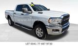 Dodge RAM 2500 Big Horn 6.7 TD CrewCab 4x4 €45.500 T1 - Dodge aus 2024
