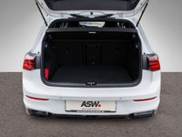Volkswagen Golf - Vorschau Bild 9