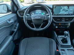 Ford Kuga – 13 / 30