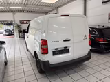 Citroën Jumpy Kasten Profi XS *KLIMA* - LKWs in Duisburg