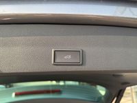 Cupra Ateca - Vorschau Bild 23