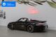 PORSCHE 997 Turbo S Cabrio I Unfallfrei I 111-Pkt-Check