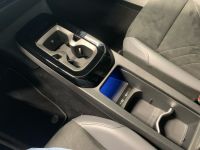 Volkswagen ID.5 - Vorschau Bild 20