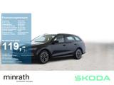 Skoda Octavia Combi Selection 2.0 TDI DSG MATRIX+NAVI - Skoda Octavia Jahreswagen mit Diesel-Antrieb