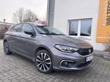 Fiat Tipo Lounge = Automatik - Navi - Tempomat - Pdc - Fiat Tipo: Limousine
