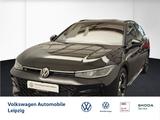 Volkswagen Passat R-Line 2.0 l TDI 4MOTION 142 kW DSG - Gebrauchtwagen in Leipzig