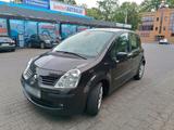 Renault Modus 2008, 58000km ,Automatik ,TÜ... - Renault Modus Gebrauchtwagen in Berlin