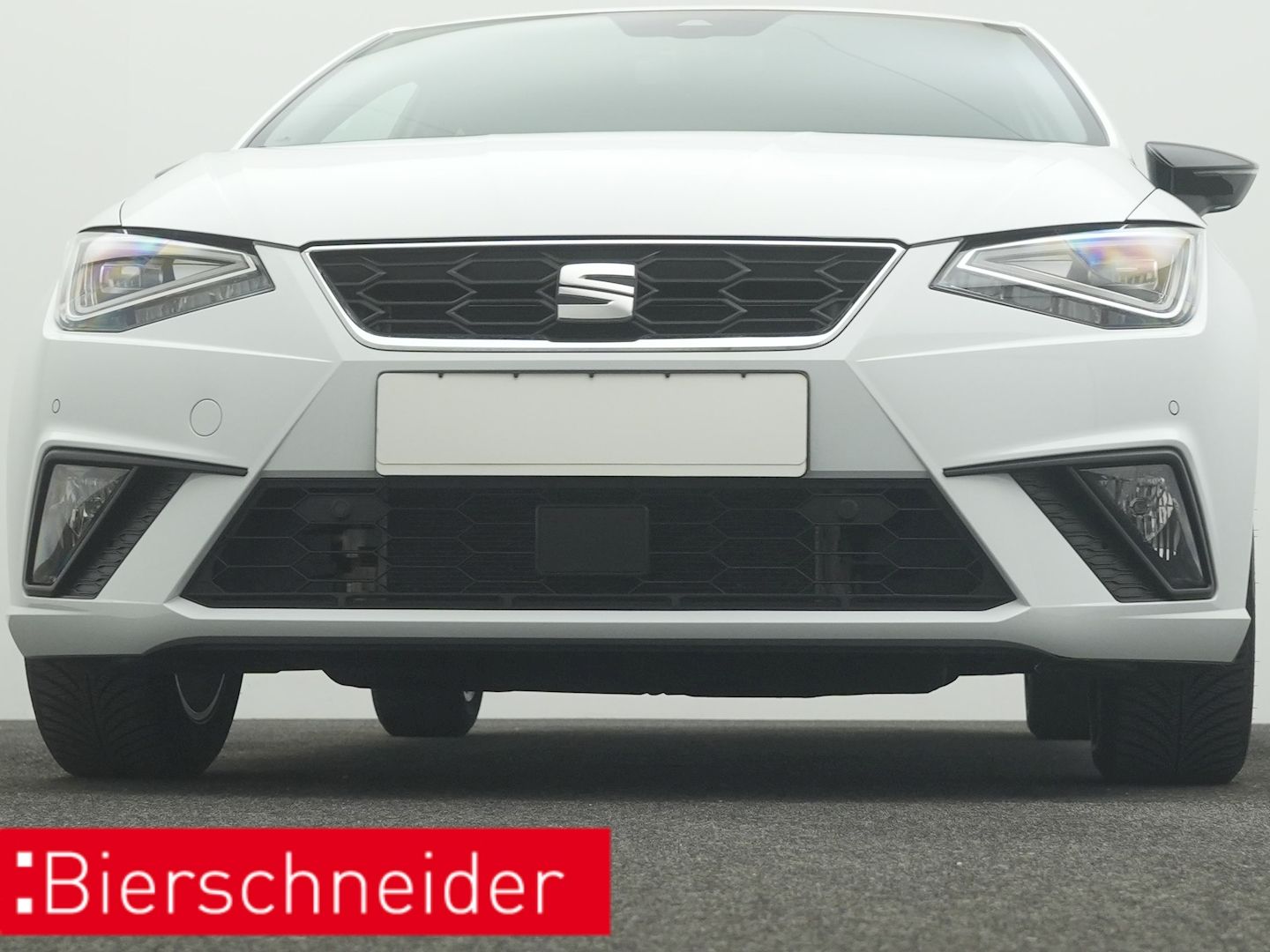 Seat Ibiza - Bild 31