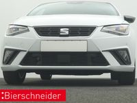 Seat Ibiza - Vorschau Bild 31