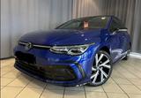 Volkswagen Golf 2.0 TSI OPF 140kW DSG R-Line R-Line - Volkswagen Golf: 14 Tsi