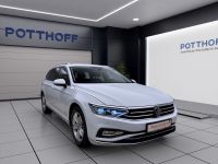 Volkswagen Passat Variant - Vorschau Bild 6