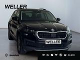 Skoda Kodiaq 1.5 TSI DSG Tour *AHK*Sitzhz-hi*el Heck* - Skoda Kodiaq Gebrauchtwagen in Bielefeld