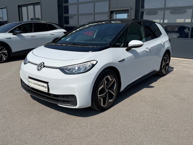 VW ID.3 Pro S 150 kW *77KWH*