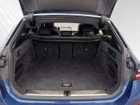 BMW 550 - Vorschau Bild 16