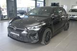 Opel Corsa GS Line+NAVI+360° KAMERA+PDC+TEMPOMAT+SPUR - Opel Corsa Gebrauchtwagen in München