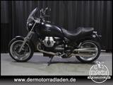 Moto Guzzi Bellagio 940 // MISTRAL // - Angebote
