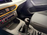 Seat Ibiza - Vorschau Bild 18