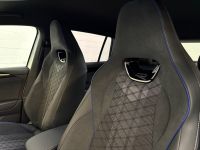 Volkswagen Tiguan - Vorschau Bild 14