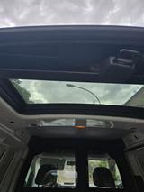 Volkswagen Caddy  75kW  - VW Caddy mit Schiebedach