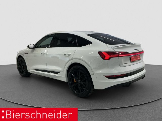 Audi e-tron - Bild 7