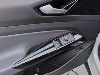 Volkswagen ID.4 - Vorschau Bild 11