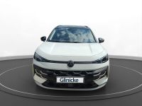 Volkswagen T-Roc - Vorschau Bild 15