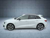 Audi A3 - Vorschau Bild 3