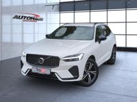 Volvo XC60 - Vorschau Bild 2