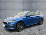 Skoda Scala Tour 1,0 TSI PDC H FSE LED BLUETOOTH - Skoda Scala: Kleinwagen