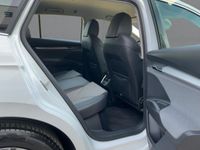 Skoda Enyaq - Vorschau Bild 13
