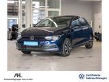 Volkswagen Golf VIII LIFE TSI DSG+IQ-LIGHT+ACC+KOMFORT+APP 