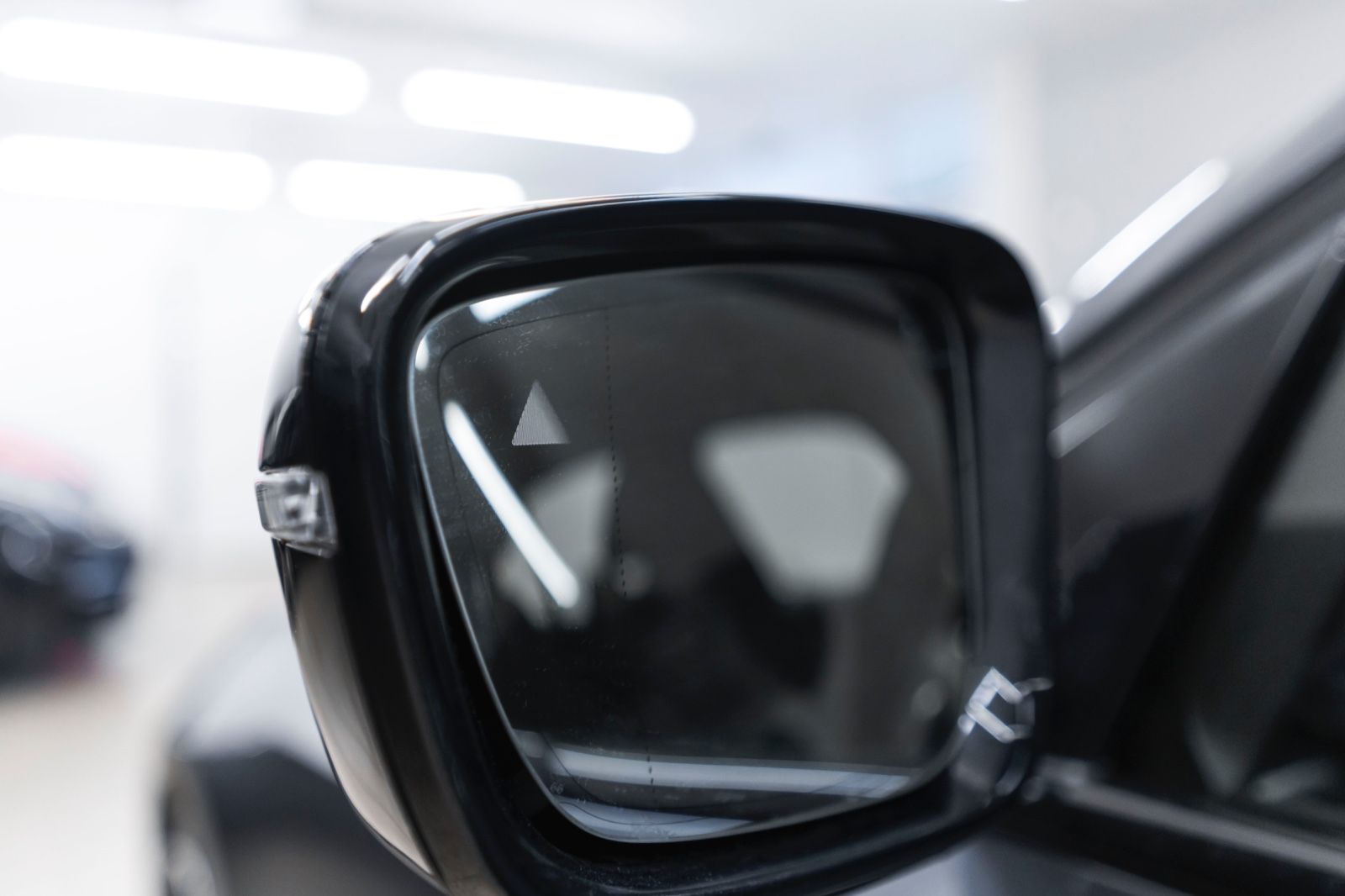 Fahrzeugabbildung BMW M340ix H&K HUD CARBON LED KAM ALCANTARA