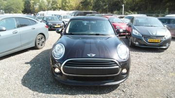 MINI ONE - 3