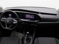 Volkswagen Caddy - Vorschau Bild 12