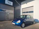 Ford Ka/Ka+ 1,3 51kW Fun