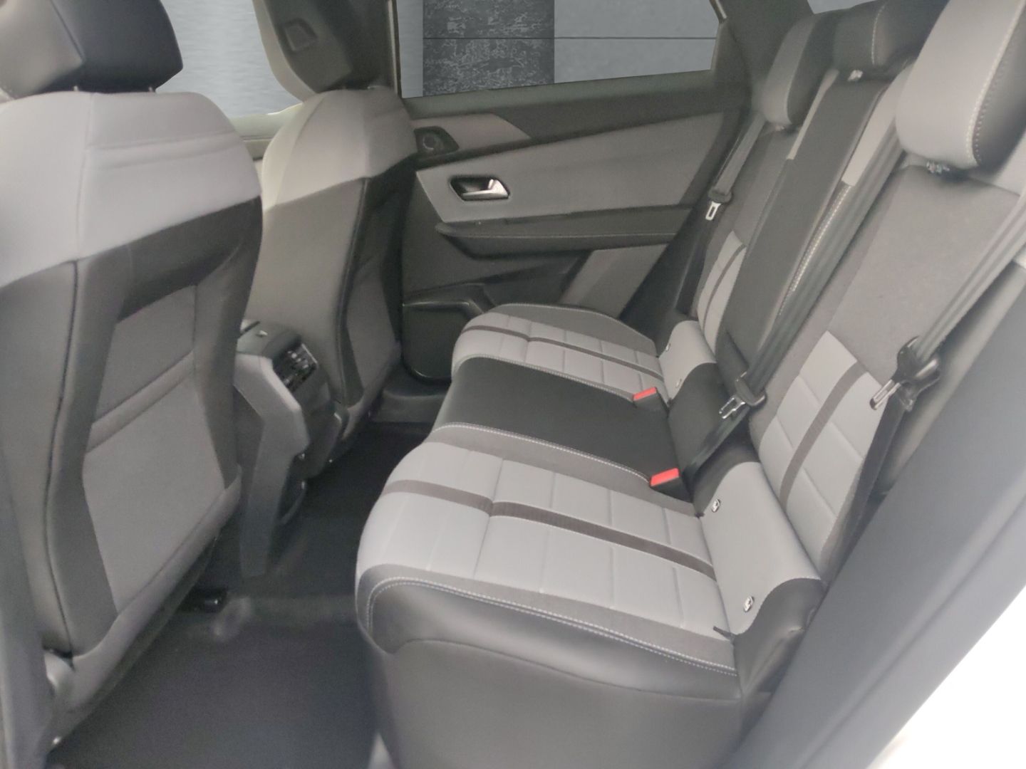 Opel Grandland (X) - Bild 9