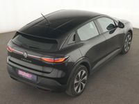 Renault Megane E-TECH - Vorschau Bild 11